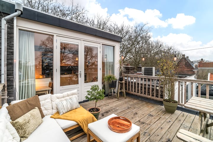 Foto 35 van Paardenmarkt 77