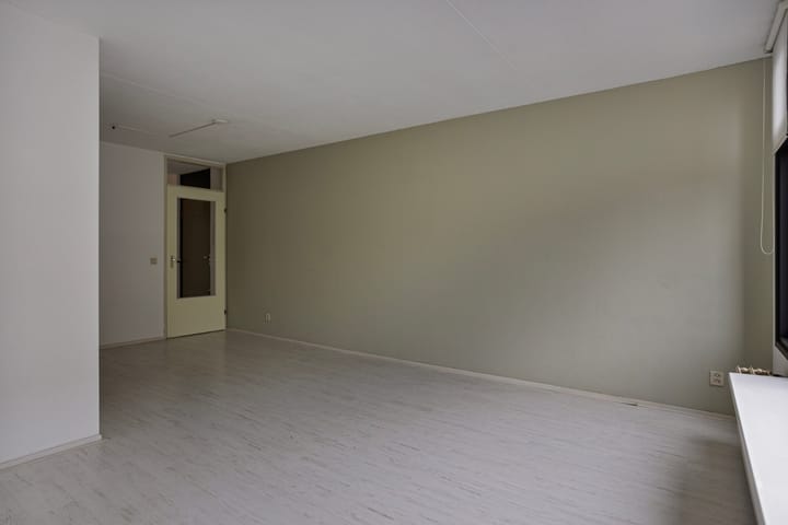 Foto 12 van Sint Josephstraat 60