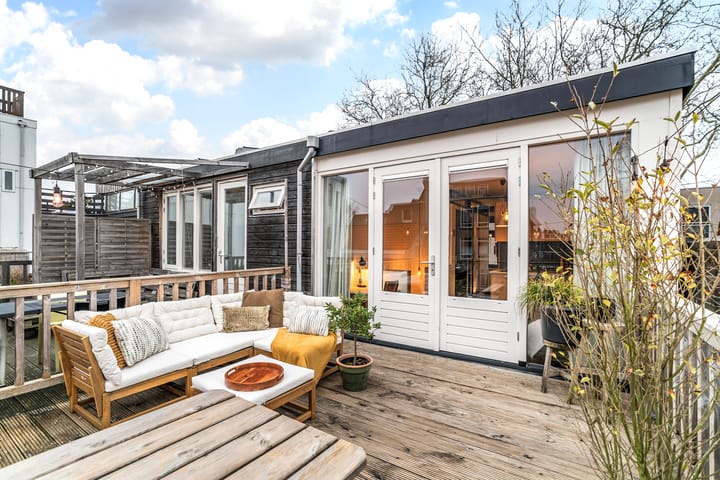 Foto 36 van Paardenmarkt 77