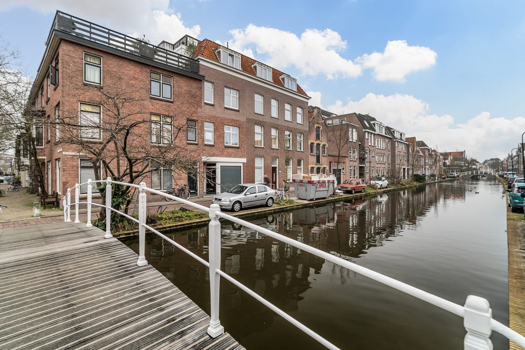 Foto 37 van Paardenmarkt 77