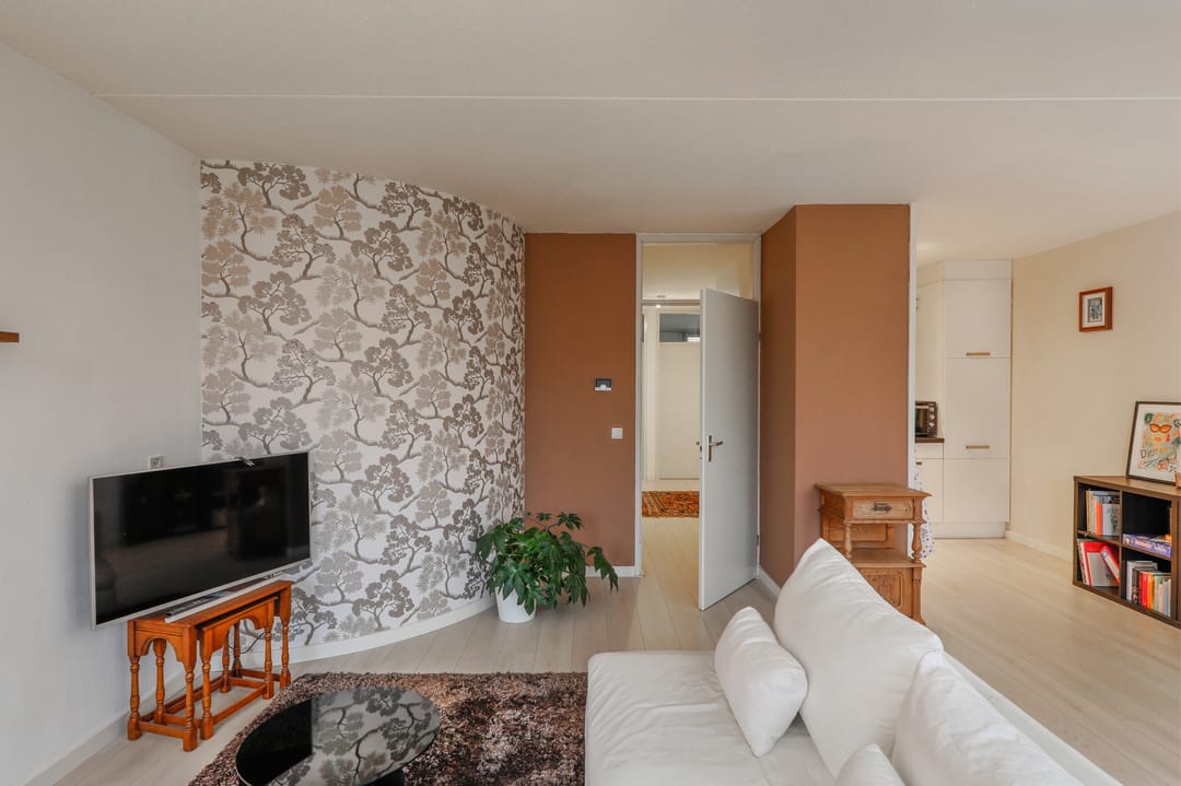 Foto 11 van Buitenhaven 12-B