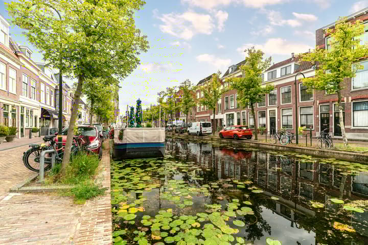 Foto 38 van Paardenmarkt 77