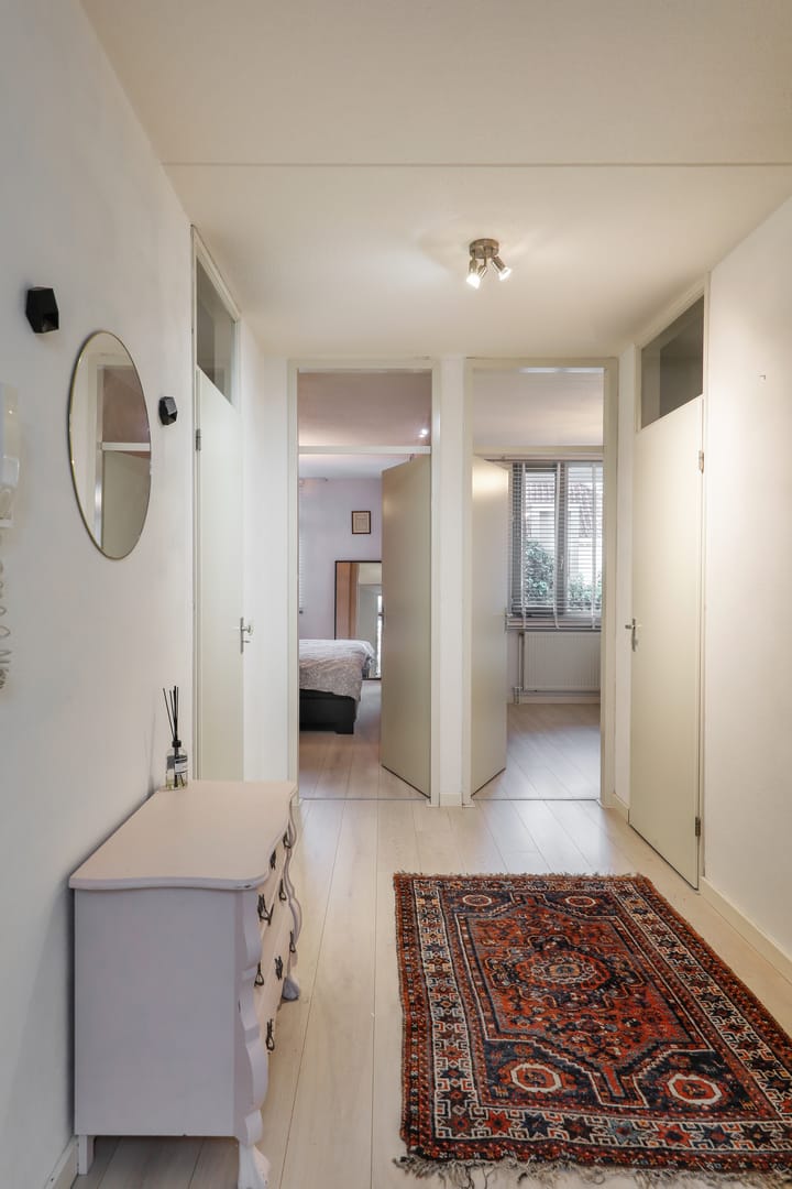 Foto 12 van Buitenhaven 12-B