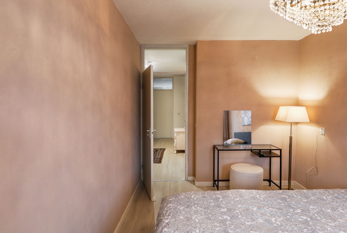 Foto 14 van Buitenhaven 12-B