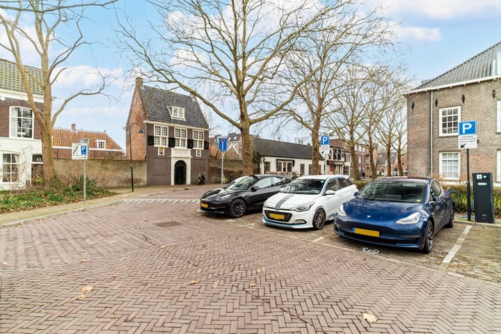 Foto 43 van Paardenmarkt 77