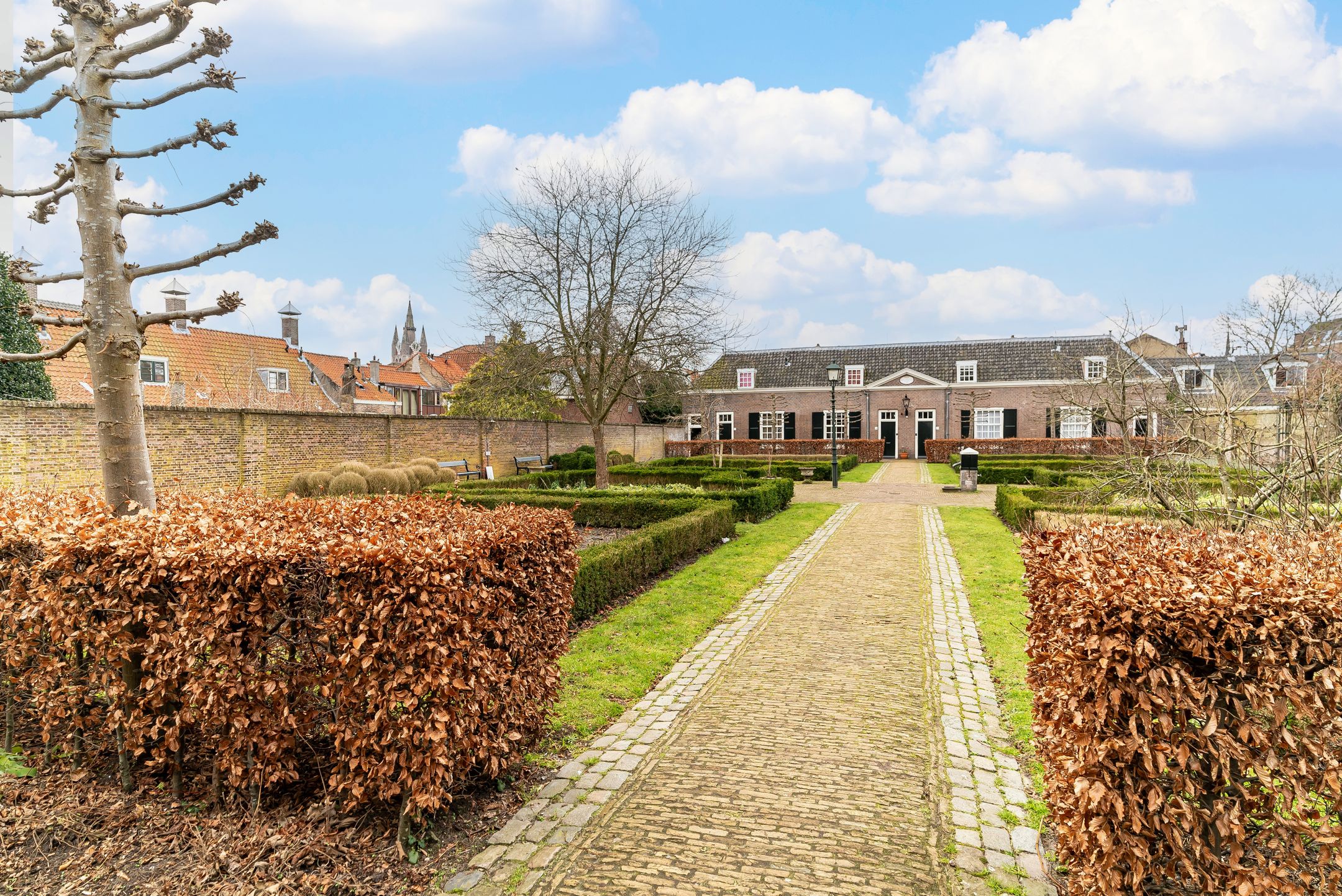 Foto 45 van Paardenmarkt 77