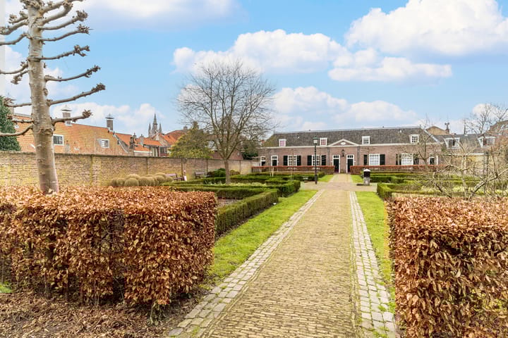 Foto 45 van Paardenmarkt 77