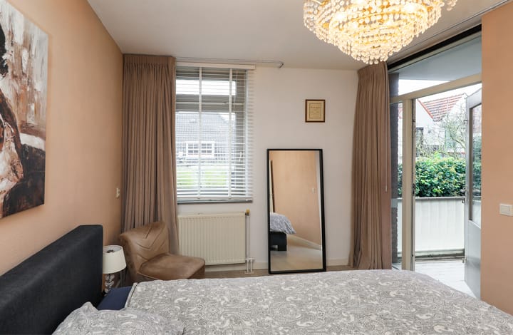 Foto 15 van Buitenhaven 12-B