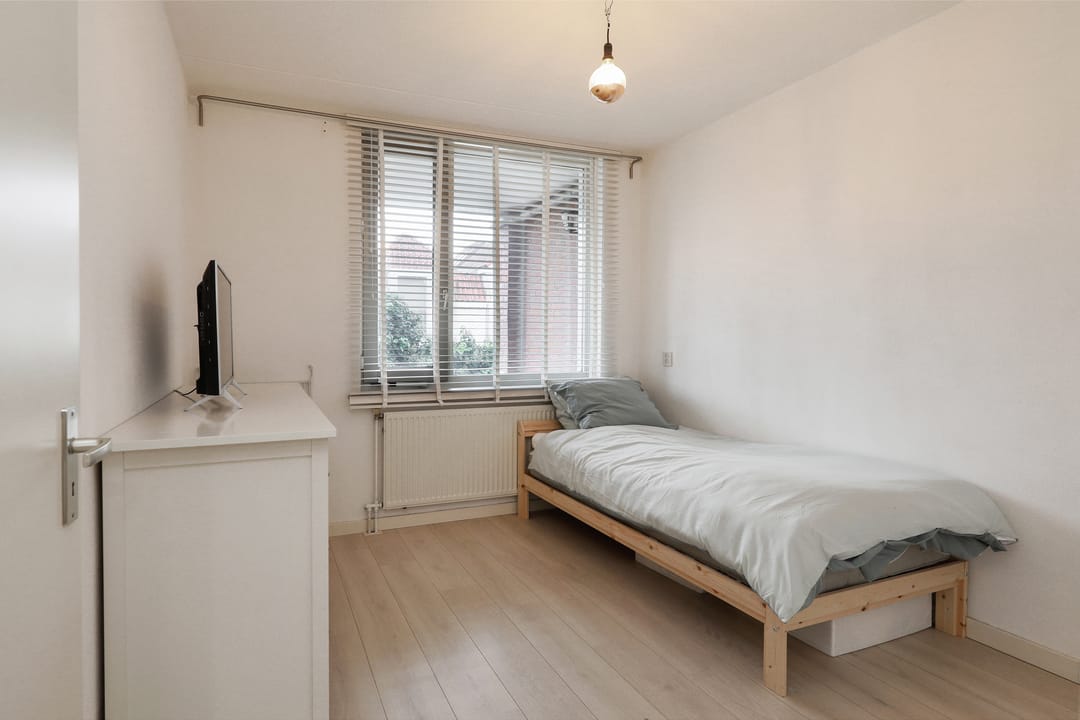 Foto 17 van Buitenhaven 12-B