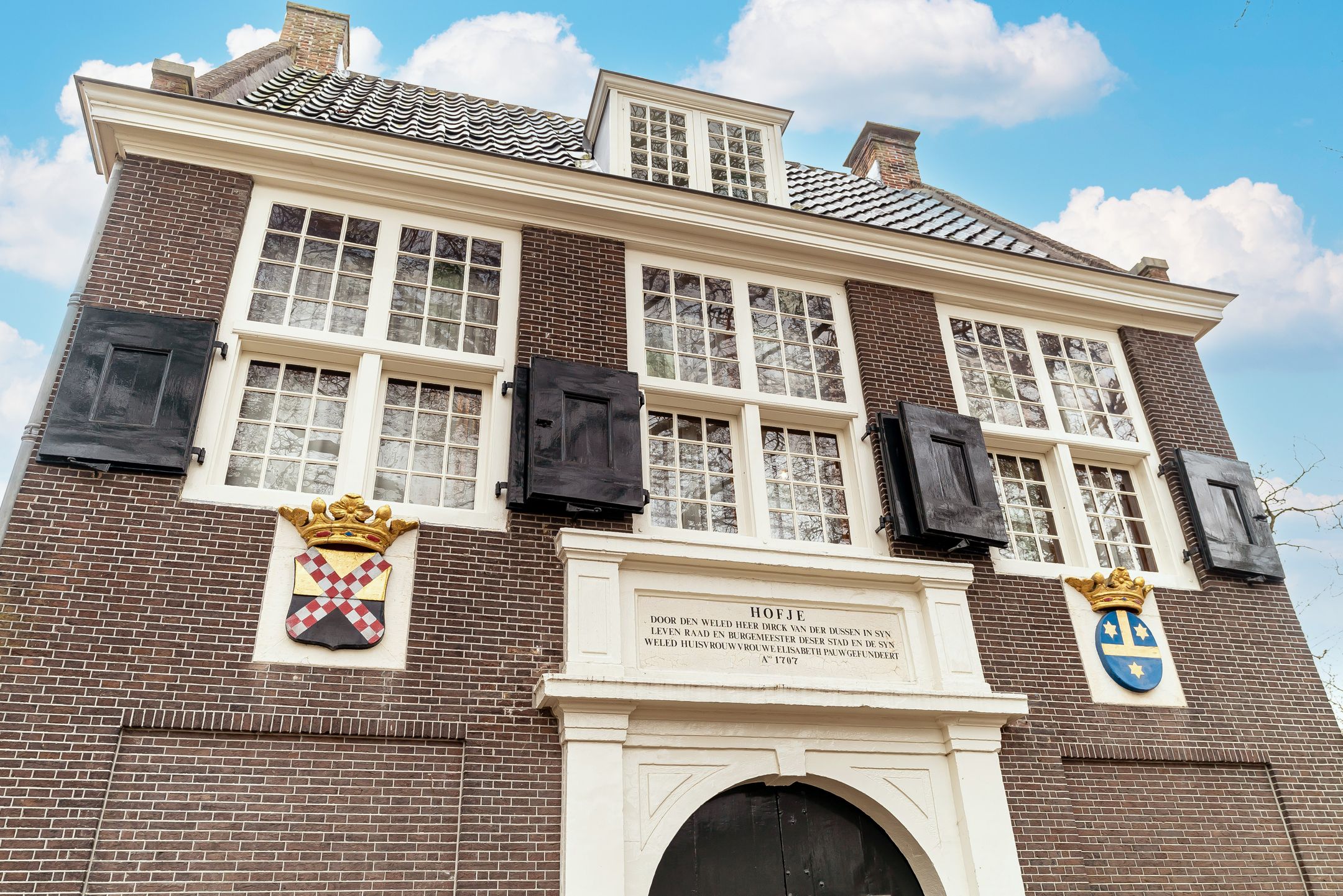 Foto 48 van Paardenmarkt 77