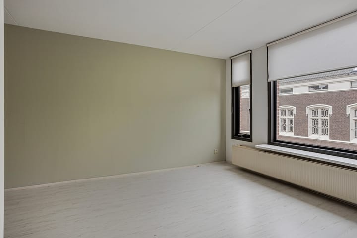 Foto 2 van Sint Josephstraat 60