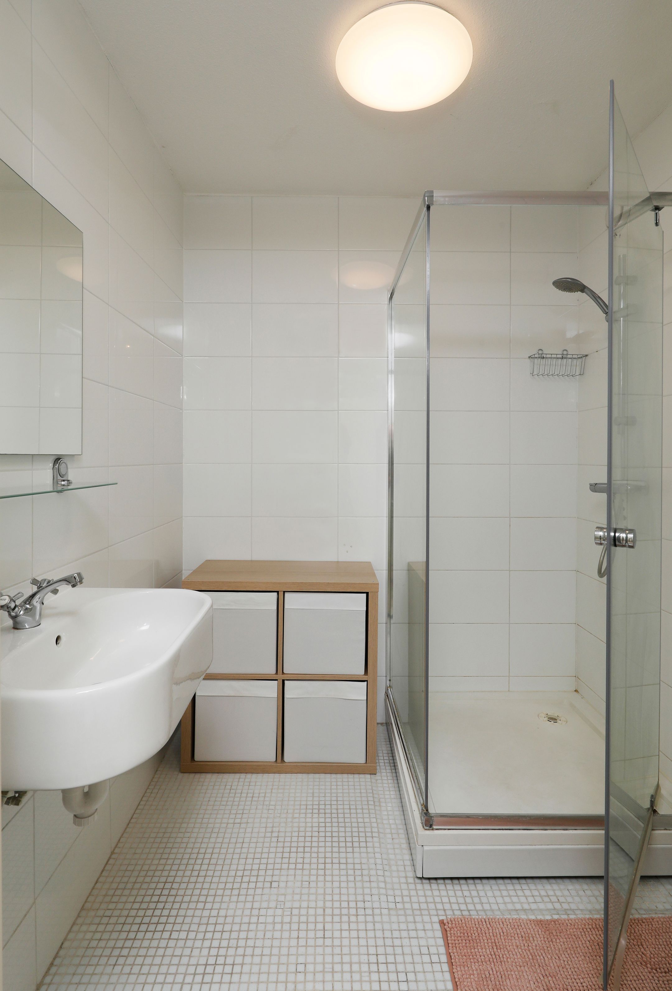 Foto 18 van Buitenhaven 12-B