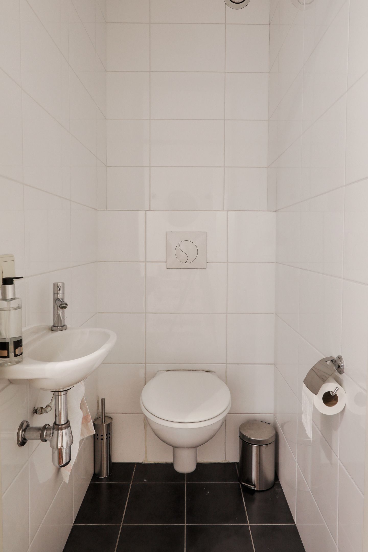 Foto 20 van Buitenhaven 12-B