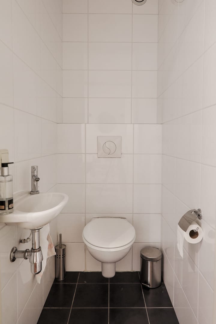 Foto 20 van Buitenhaven 12-B