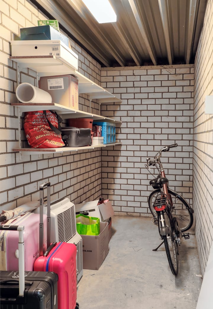 Foto 22 van Buitenhaven 12-B