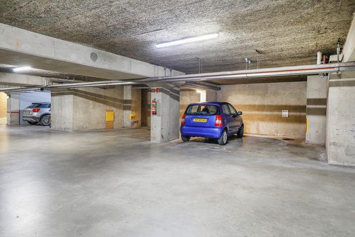 Foto 23 van Buitenhaven 12-B