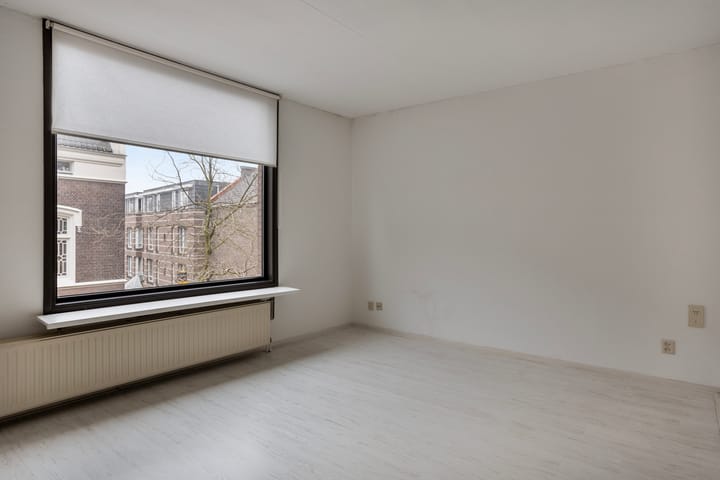 Foto 13 van Sint Josephstraat 60