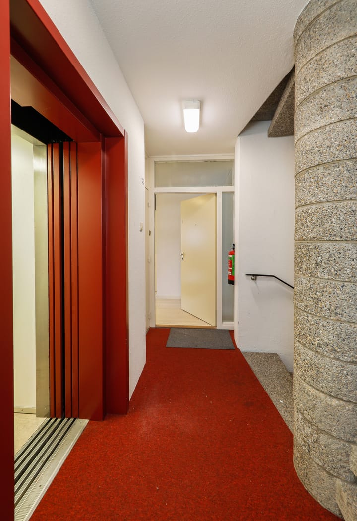 Foto 24 van Buitenhaven 12-B