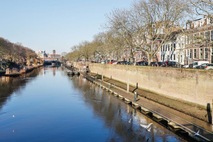 Foto 25 van Buitenhaven 12-B