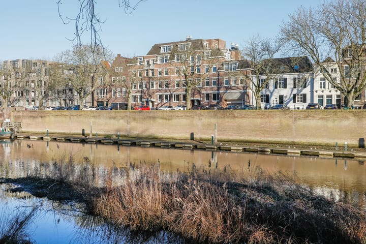 Foto 26 van Buitenhaven 12-B