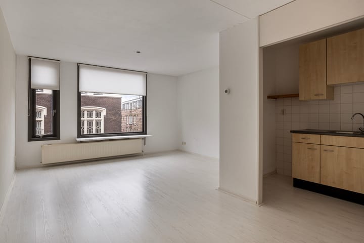 Foto 14 van Sint Josephstraat 60