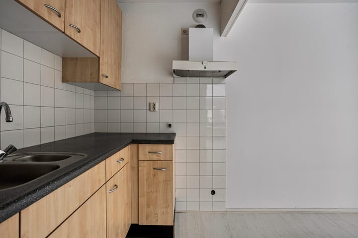 Foto 15 van Sint Josephstraat 60