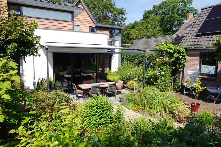 Foto 2 van Concordialaan 20