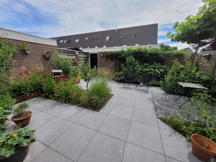 Foto 26 van Prinsenweg 65