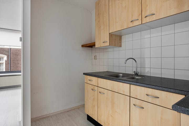 Foto 17 van Sint Josephstraat 60