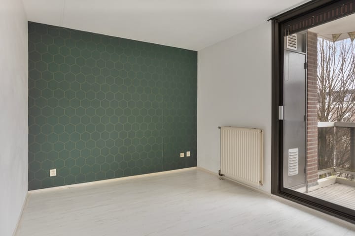 Foto 18 van Sint Josephstraat 60