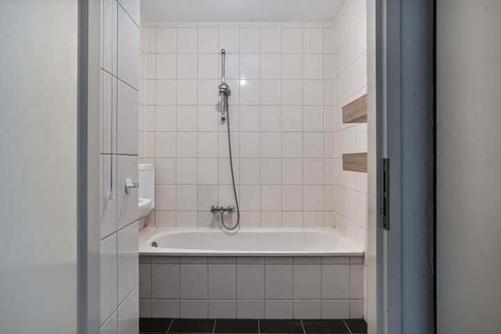 Foto 4 van Sint Josephstraat 60