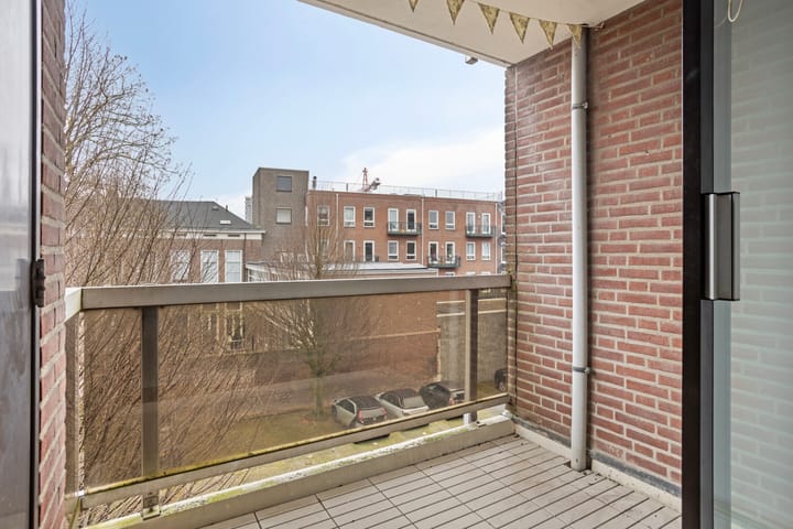 Foto 20 van Sint Josephstraat 60