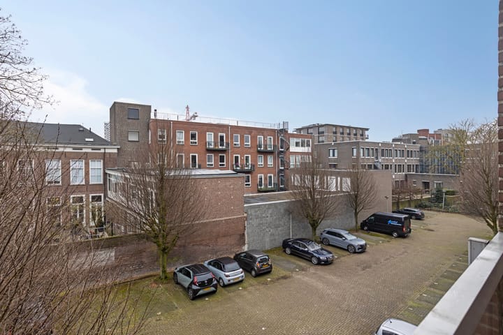 Foto 5 van Sint Josephstraat 60