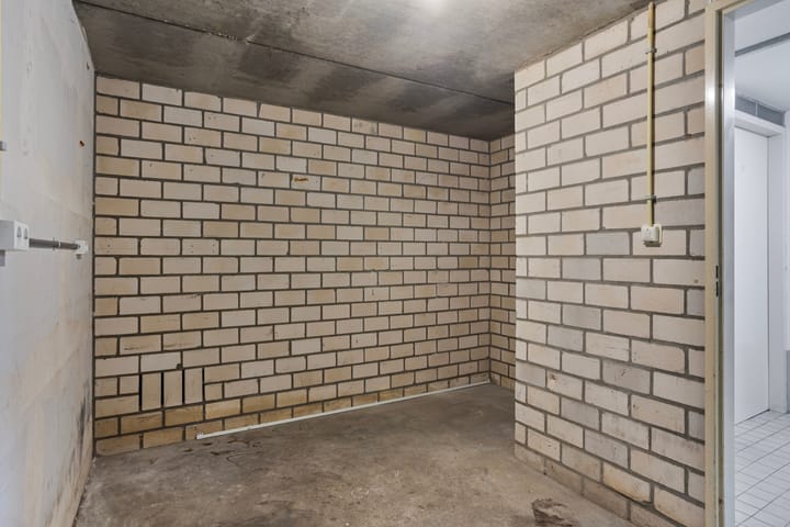 Foto 21 van Sint Josephstraat 60