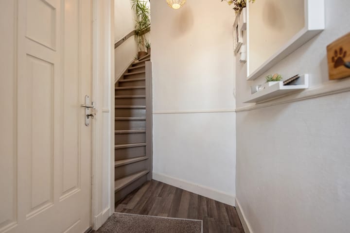 Foto 7 van van de Wateringelaan 64