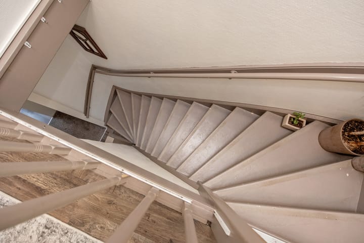 Foto 9 van van de Wateringelaan 64