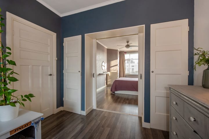 Foto 14 van van de Wateringelaan 64