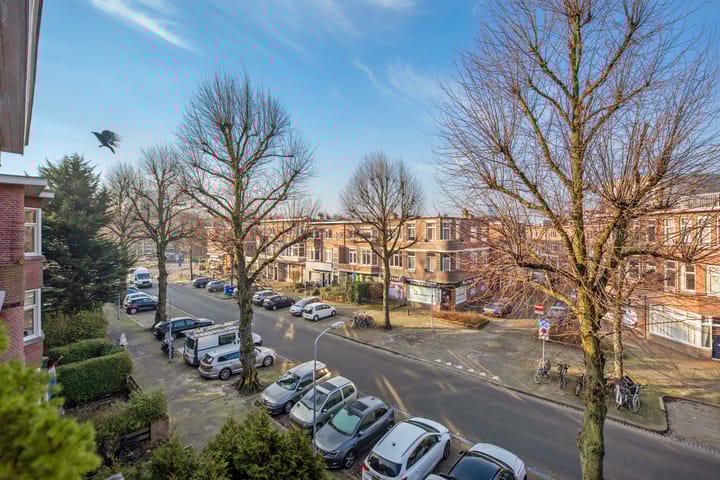 Foto 16 van van de Wateringelaan 64