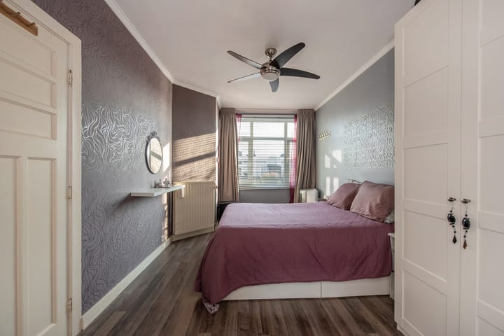 Foto 17 van van de Wateringelaan 64