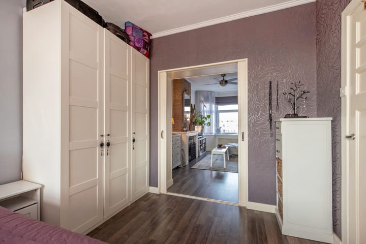 Foto 19 van van de Wateringelaan 64