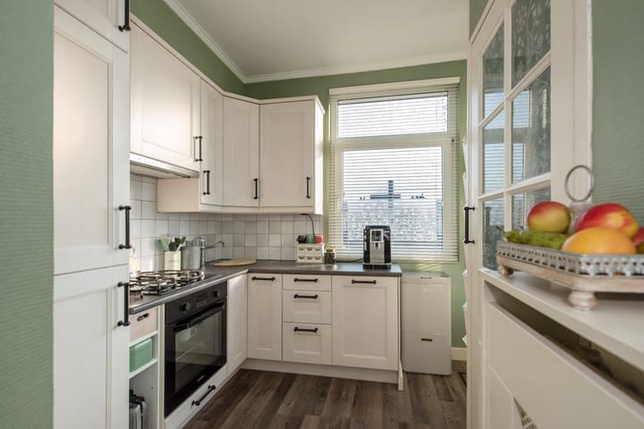 Foto 20 van van de Wateringelaan 64