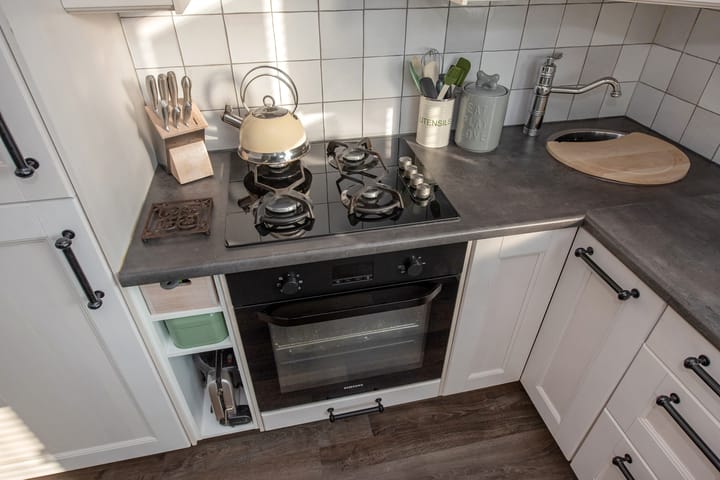 Foto 22 van van de Wateringelaan 64