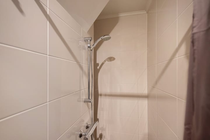 Foto 27 van van de Wateringelaan 64