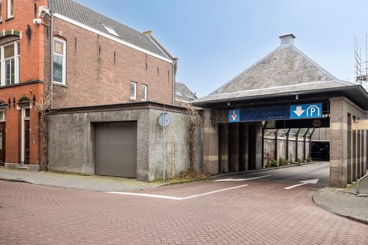 Foto 23 van Sint Josephstraat 60