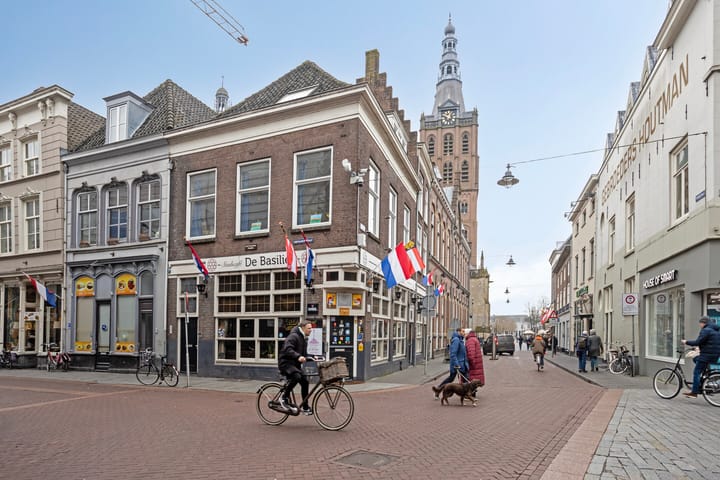 Foto 24 van Sint Josephstraat 60