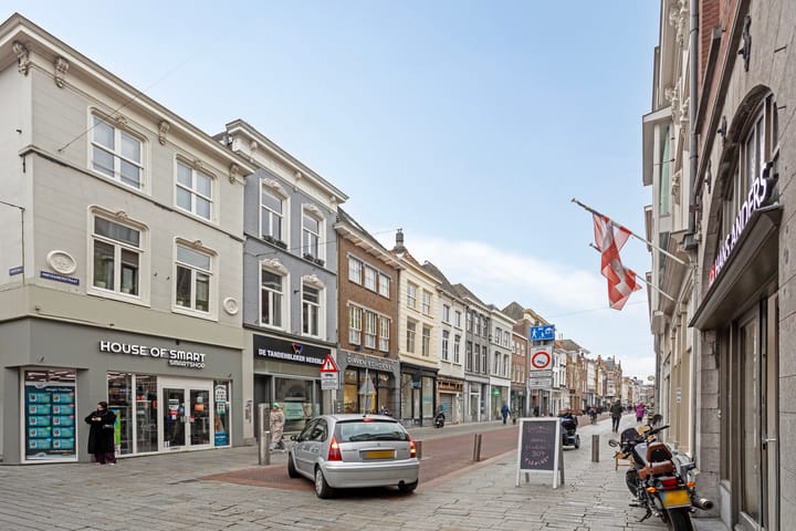 Foto 25 van Sint Josephstraat 60