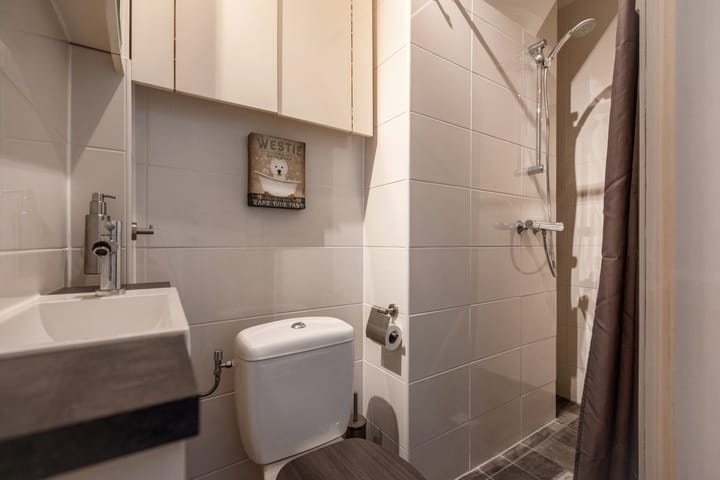 Foto 29 van van de Wateringelaan 64