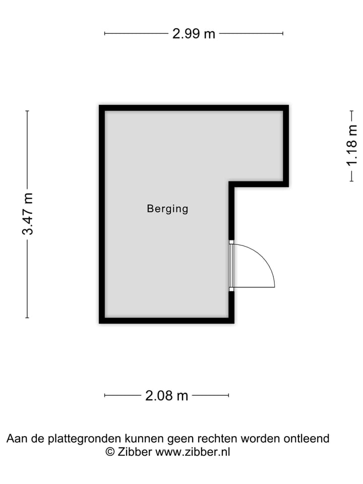 Foto 28 van Sint Josephstraat 60