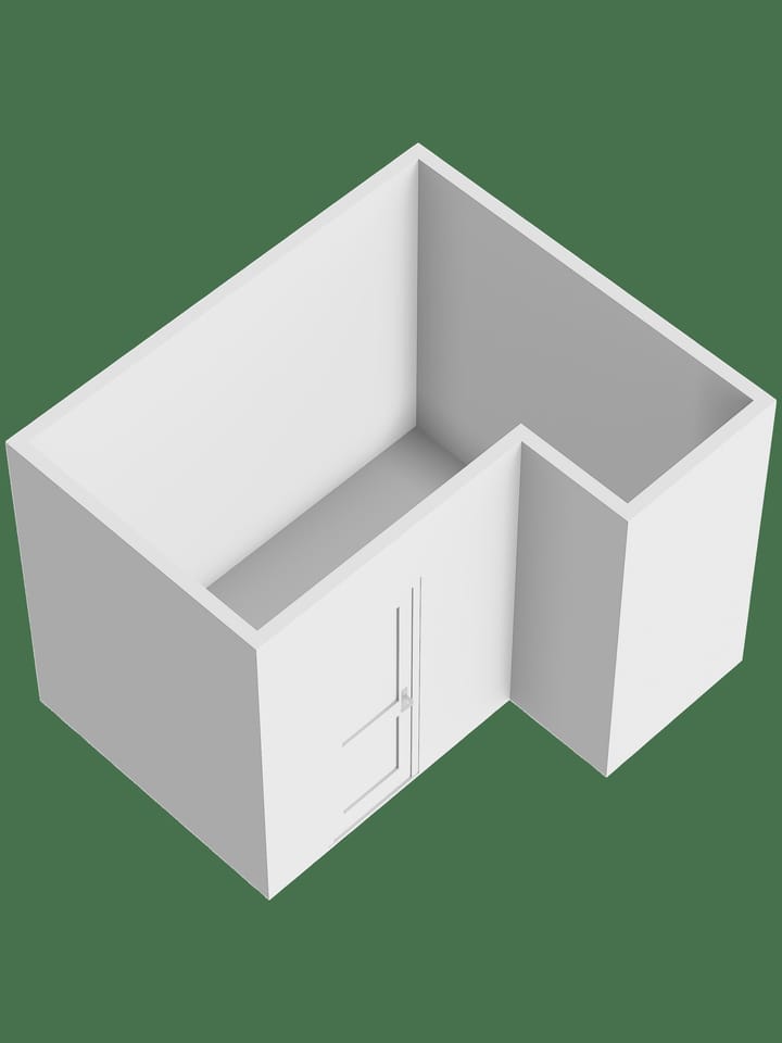 Foto 29 van Sint Josephstraat 60