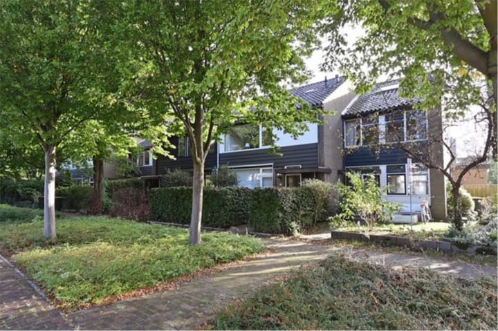 Foto 2 van Graafland 52